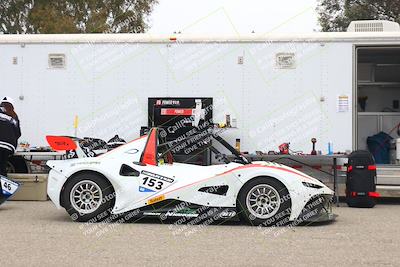 media/Dec-13-2025-OnGrid (Sat) [[98be3c0626]]/Around the Pits/